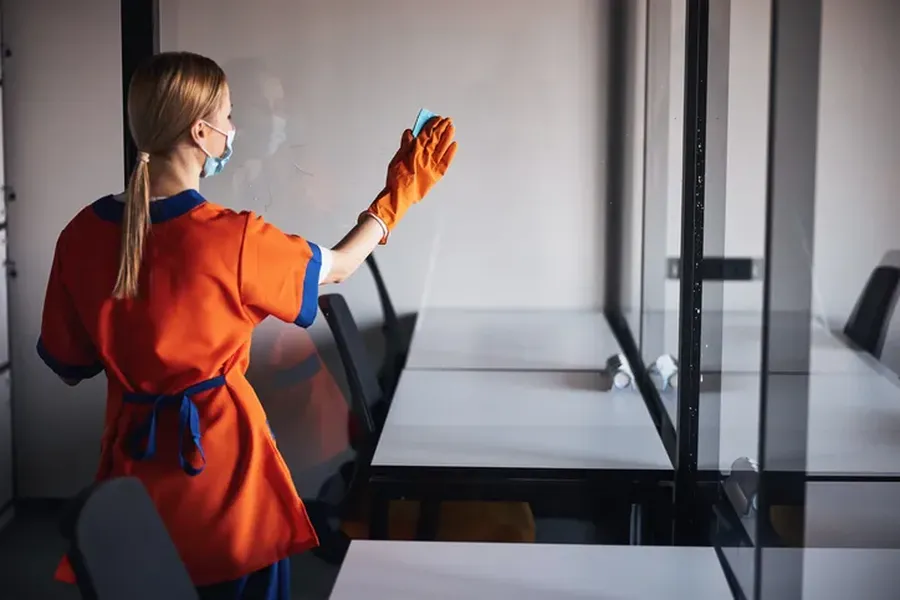 Choosing The Right Commercial Cleaning Plan For Your Business Taylors, SC Choosing The Right Commercial Cleaning Plan For Your Business Taylors, SC