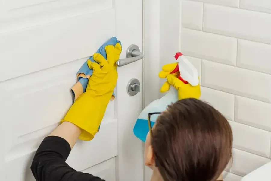 Deep Cleaning Tips For Maintaining A Healthy Home Taylors, SC Deep Cleaning Tips For Maintaining A Healthy Home Taylors, SC